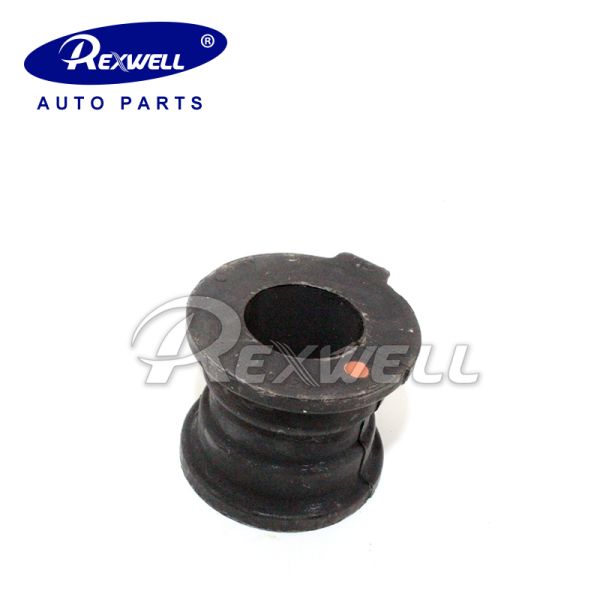 D30 Wax Stabilizer Bush for Toyota LEXUS GX460 URJ150 48818-60020 Perfect Fit and Easy