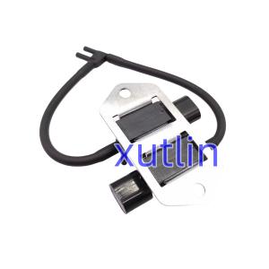 Freewheel Clutch Control Solenoid Valve K5T81794 MB620532 MB937731 For