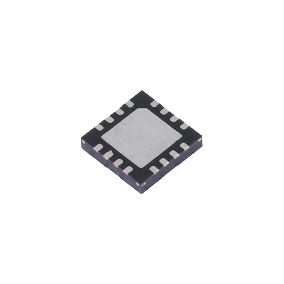 OPA1679IRUMR IC Electronic Components Low distortion audio operational amplifier