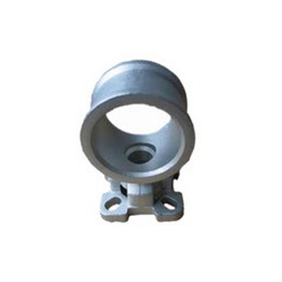 Quality investment casting ,lost-wax casting ,machined casting ,stainless steel casting , for sale