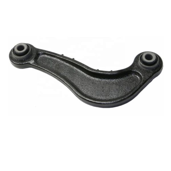 Buy 522-024 Auto Suspension Parts Front Lower Control Arm Bushing for Ford Edge 2007-2020 SPHC at wholesale prices