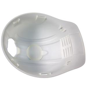 Medical Grade 3d Printing Sla Resin stereolithography apparatus rapid prototypin