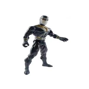 precision 3D Printed Services Prototyping SLA Plastic 3D Printing Parts