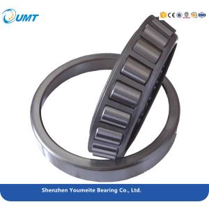 High Performance Original GCr15 55*120*29mm Tapered Roller Bearings 30311 For