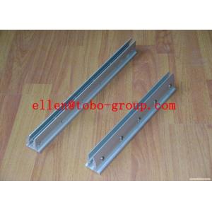Quality aluminum extrusion profiles for windows and doors,aluminum window extrusion profile for sale
