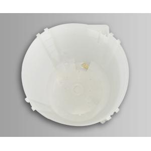 Quality Wooden Case Packaged Household Appliance Die For Customized Plastic Part for sale