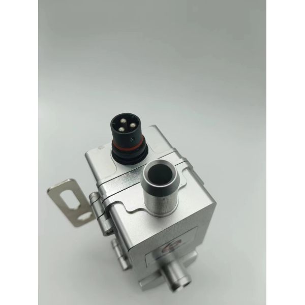 Car Engine Heaters , 220v Block Heater,Goldate 2000w , Safe And Reliable , Fast Heating