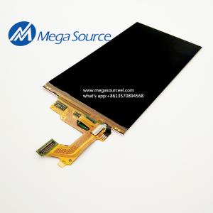 Quality Kyocera 5.2inch F-51851GNFQJ-LW-AAN LCD Panel for sale