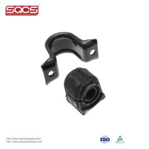 Stabilizer Clamp 9063233685 for Mercedes Sprinter W906 by SQCS