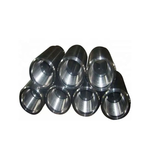 A Or B Type Steel Interim Crossover Subs For Drilling Equipment