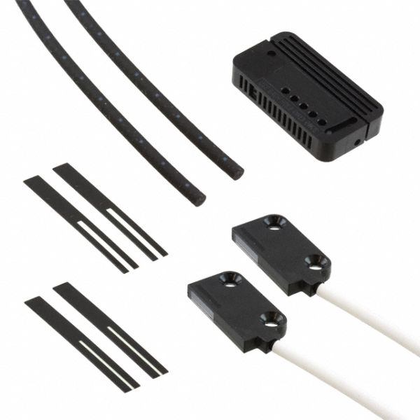 Buy E32-T16P at wholesale prices