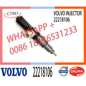 22717952 22218106 22479125 85020092 85020430 85020575 85148520 Diesel Fuel