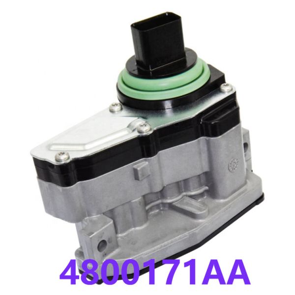 Buy 5143151AA 4800171AA D162420 42RLE Solenoid Pack Replacement 213-3101 at wholesale prices