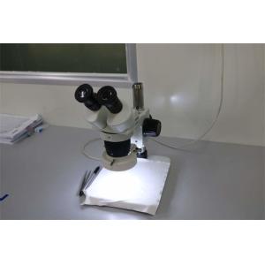 Medical Device Design And Development With ISO Certification