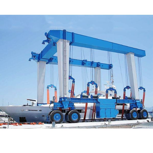 Buy Customized Travel Lift For Sale At Factory Price at wholesale prices