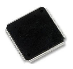 EP4CE6E22C8N Intel / Altera