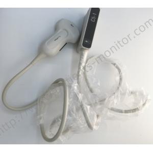 PHiliph CX50 Ultrasound Machine C5-1 Curved Array Transducer Probe For Abdominal