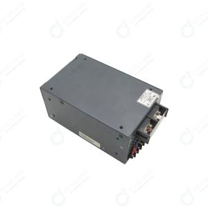 Jws300-24 Fuji Xp241 Power Supply SMT Machine Parts