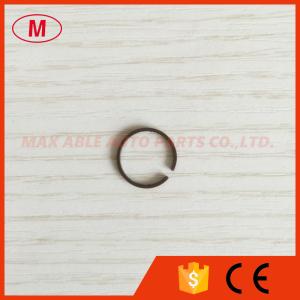 Quality K03 K04 piston ring/ Seal ring for turbocharger turbine side repair kits for sale