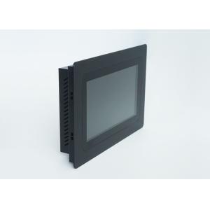 10.1'' Industrial Touch Panel PC Dual Core Industrial Touch Panel With ISDN PCI