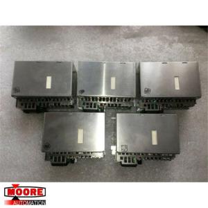 A5E02625805-H2 Siemens Power Supply