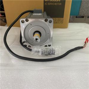AC Mitsubishi HA-FF63 Industrial Servo Motor 600W 3000R/Min