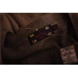 Men's button sweater cardigans