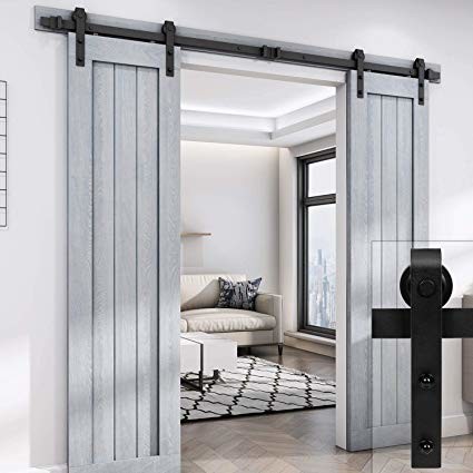 M24x100mm Galvanised Steel Gate Hinge For Heavy Wooden Gates Brackets With Plate