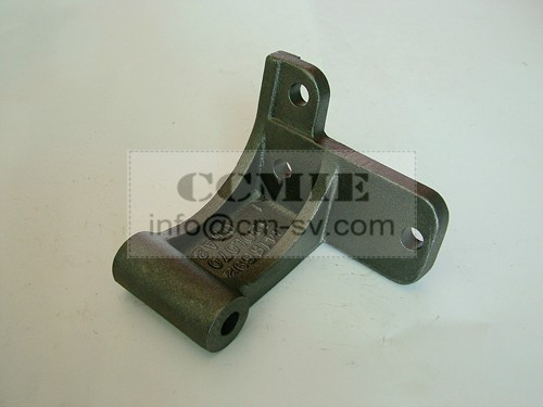 Dongfeng Enging Slide Bearing Professional Inspection Equipment