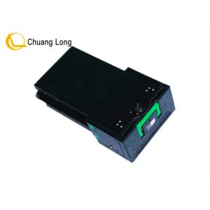 ATM Parts Fujitsu G750 CASSETTE UNIT KD03426-D707 G750 CASSETTE