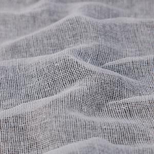 4Ply Medical Bleached Jumbo Gauze Roll 90cm Width Highly Soft