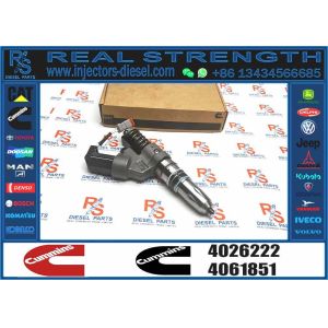 M11 4061851 3411845 4026222 4061851 4903084 4903319 4903472 quality Diesel fuel