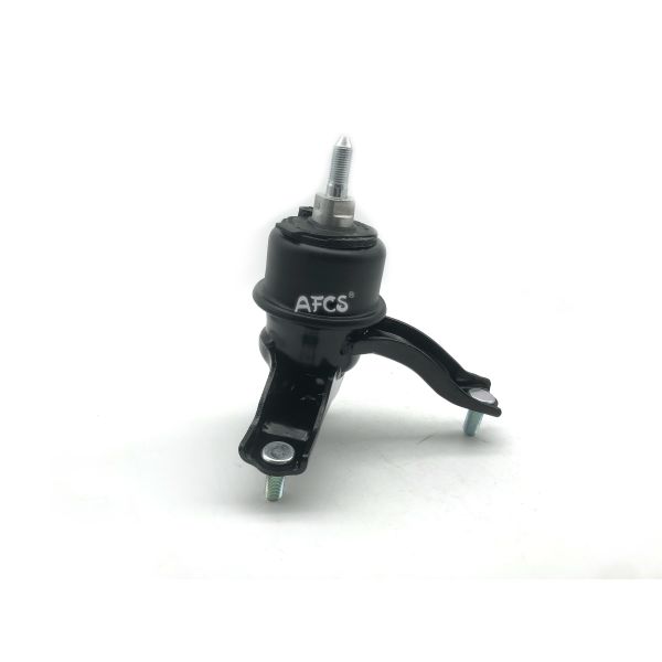 12362-28100 Car Engine Mounting 12362-0H010 12362-20050 For Toyota Camry Saloon