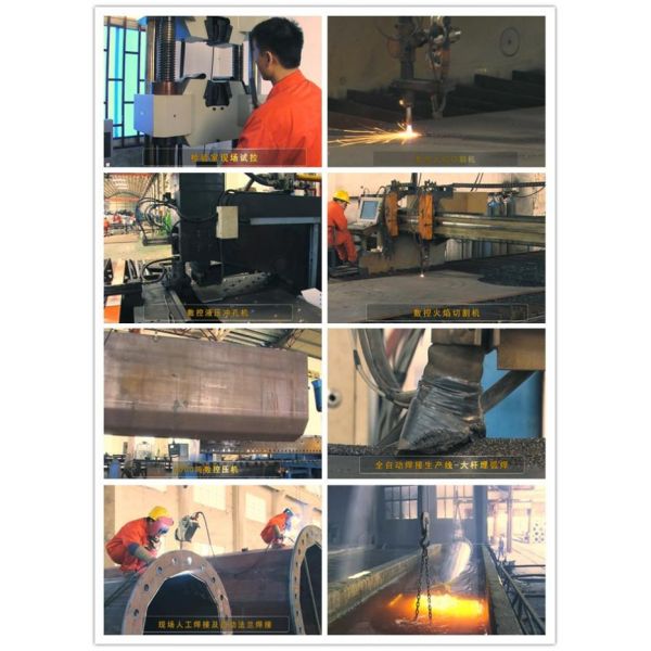 10m 11m 12m 15m Class 2 Class 3 BV Transmission Line Pole 1