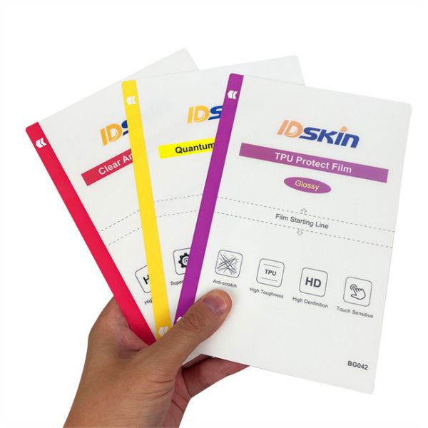 Die Cut Sticker Machine Auto Contour Cutting Vinyl Cutting Plotter Vinyl Sticker