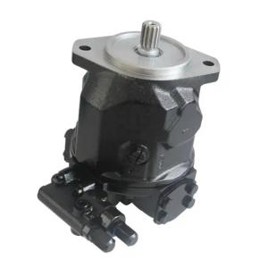 CAT2049749 Hydraulic Piston Pump 2049749 Hydraulic Pump For CATERPILLAR D11T
