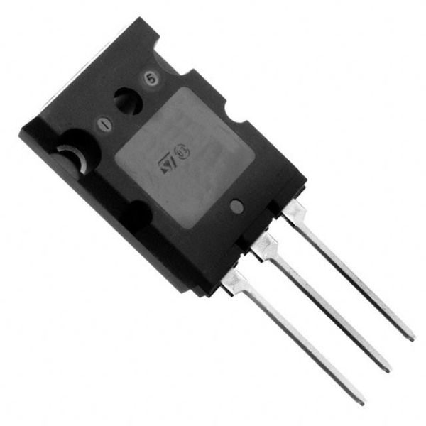 Buy NPN Epitaxial Silicon Transistor Power Mosfet Transistor 2SC5200 at wholesale prices