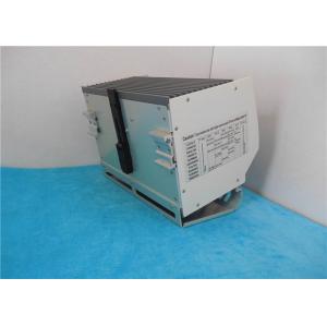 PM802F 3BDH000002R1 Digital I O Module ABB Processor module 8M