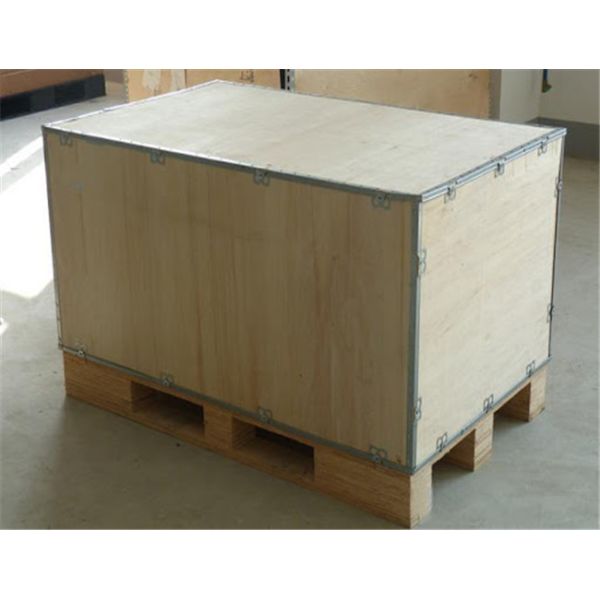 Round Shape Extruder Screen Mesh Stainless Steel Used In Melt Filtration Process