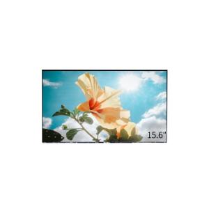15.6 Inch HD TFT LCD Display IPS LCD Screen Panel 1920x1080 With EDP Interface