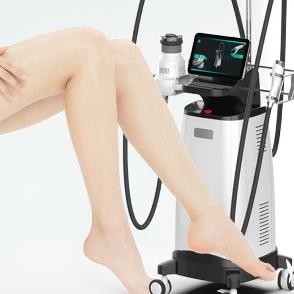 Buy Vacuum Cavitation System Liposuction at wholesale prices