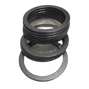 Bushing Calibrate Shim B27 Fuel Injection Pump Repair Kit