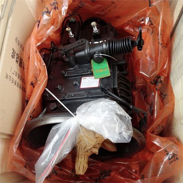 Buy Fast With GEARBOX 10JS90A at wholesale prices