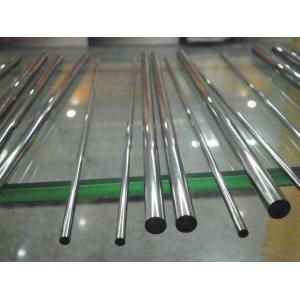China S32900 Duplex Stainless Steel  Bar / Rod For Desalination Equipment on sale
