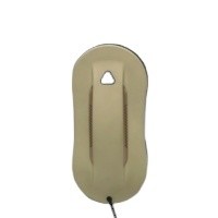 Remote Control APP Window Cleaner for Intelligent Cleaning on Windows/Tiles