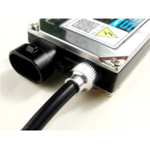 Newest HID quality 12W/35W ballast