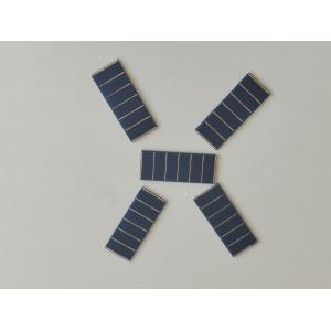 20000mAh Lithium Polymer Battery 5020 6 Cells Fold Up Solar Panels