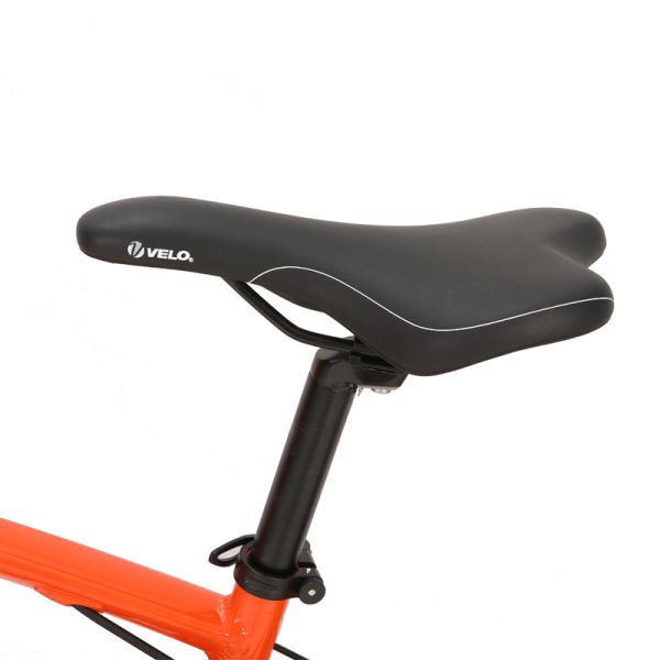 Aluminum Alloy Frame 26*4.0 Fat Tire Electric Bike with Customized Multicolored Design