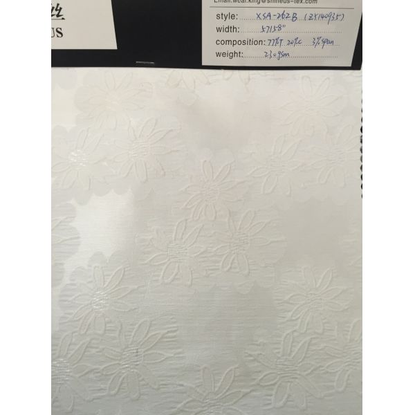 Buy Stretch Jacquard at wholesale prices