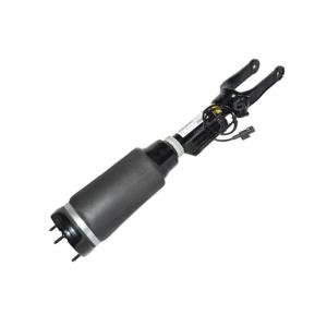 Air Spring Mercedes R Class Suspension 2513205613 W251